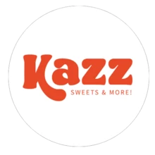 Kazz Sweets & More