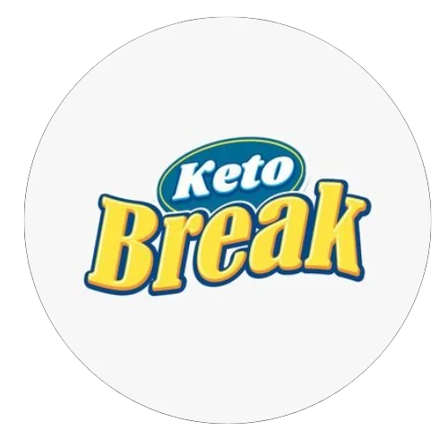 Keto Break